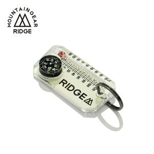 bW}EeMA T[RpX RIDGE MOUNTAIN GEAR 234430952 ʎj ʎ n}ǂ ǐ} xv oR nCLO tFX  Lv AEghA