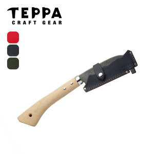 yXg1_zebp  F TEPPA Ȃ d gF  tFX  Lv AEghA