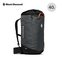 楽天市場】ブラックダイヤモンド SPEED40の通販