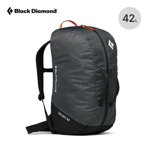 �y���X�g1�_�z�u���b�N�_�C�������h �X�g�[���_�b�t��42 Black Diamond STONE DUFFEL 42 BD55020 �o�b�N�p�b�N �����b�N �����b�N�T�b�N �_�b�t���o�b�O �o�b�O �W�� �g���[�j���O �X�|�[�c �g���x�� ��