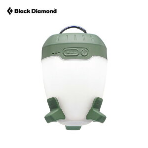 ubN_Ch I[r^[450 Black Diamond BD81041 v Cg ^ IPX4 Jt LED^  Lv AEghAMA