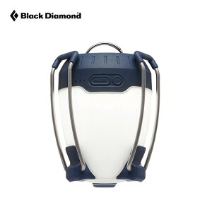 �u���b�N�_�C�������h �I�[�r�^�[650 Black Diamond BD81042 �����v ���C�g �����^�� IPX4 �J���t�� LED�����^�� ������� �L�����v �A�E�g�h�A