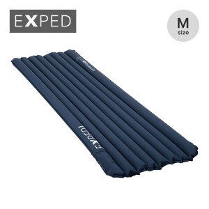 yXg1_zGNXyh o[T1R M EXPED 395607 }bg GA}bg GA}bgX Q gx s ЊQ Ԓ tFX  Lv AEghA