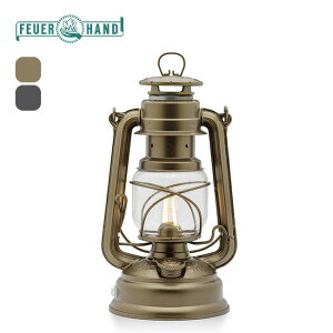 tA[nh LED^ xCr[XyV276iTv[j FEUERHAND Ɩ Cg LED dr [d  Lv AEghA