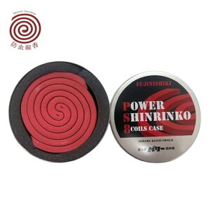 xm p[Xэ P[Xʁ8聄01131 ΍ Op  h    P[X  h@ _ BBQ o[xL[ oR tFX  Lv AE