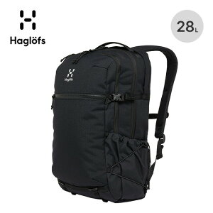 �z�O���t�X ���[�x�}���`28 HAGLOFS Jarve Multi 28 ���j�Z�b�N�X �����Y ���f�B�[�X 606955 �����b�N �U�b�N �o�b�N�p�b�N �f�C�p�b�N �f�C���[ ������� �L�����v �A�E�g�h�A