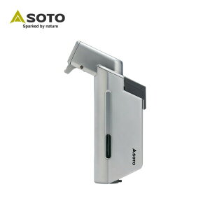 \g }CNg[`GbW SOTO ST-489 o[i[ C^[ AEghA o[xL[ Lv tFX