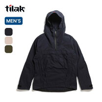 楽天市場】tilak マウンテンパーカーの通販