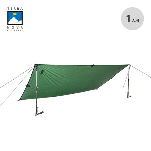 yXg1_zem@ RyeBV^[v1 Terra Nova 43CT1GF VF^[ eg nCLO oR 1lp y RpNg  Lv AEghA