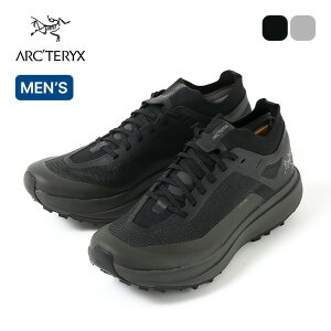 yXg1_zA[NeNX V Y ARC'TERYX Y V[Y C Xj[J[ CgnCN gCjO nCLO  Lv AEghA