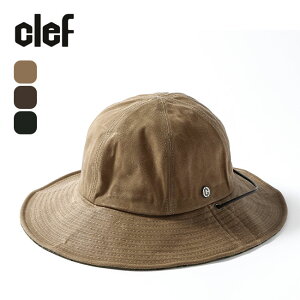 N fB[vbNXgb|nbg Clef DEEP WAX TOPPO HAT RB3635 nbg Xq wbhEFA gx s  Lv AEghA