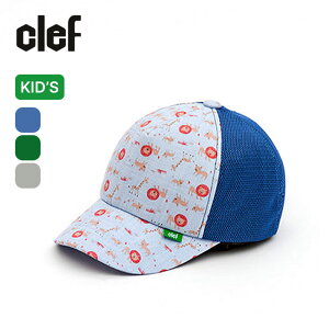 yXg1_zySALE 60%OFFzN hbVLbvyLbYz Clef KIDS LAND MESHCAP LbY RB3568KD Xq Lbv tFX  Lv AEghA