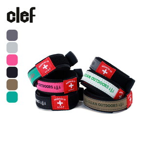 N fBJIDAiOoh Clef MEDICAL ID ANALOG BAND RB6002 hV[g OD tFX  Lv AEghA