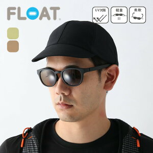 t[g Q FLOAT RIGEL Y fB[X ΌTOX ΌY UVJbg YȂ I] y | ^] St XL[ oR nCLO TCNO gC jO ނ 