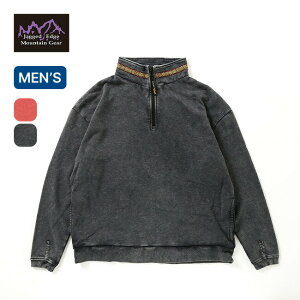 yXg1_zySALE 50%OFFzWMbhGbWE}EeMA n[tWbvXEFbg Jagged Edge Mountain Gear Y JE-24S-05 gbvX n[tWbv  OX[u  Lv A