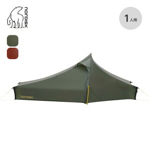 mfBXN e}[N1LWeg NORDISK eg y 1lp h  Lv AEghA