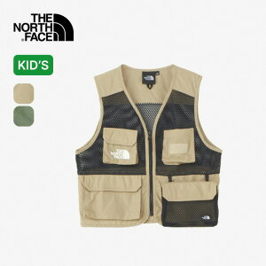 UEm[XEtFCX m[XtFCX Ahx`[xXgyLbYz THE NORTH FACE Adventure Vest WjA q NPJ22324 xXg `bL HD d˒ C[h  Lv AEgh
