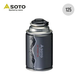 \g CB^t125 SOTO ST-711 KX CB tFX  Lv AEghA