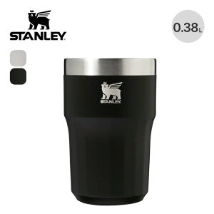 X^[ S[fA[ rA^u[ 384ml STANLEY 11357 Rbv ^fM X^bLO H@  Lv AEghA