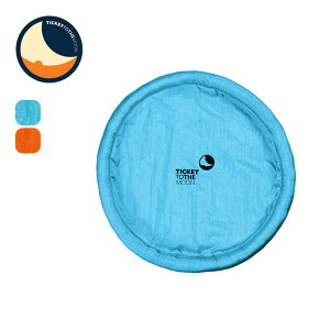 `PbggDU[ |Pbg[fBXN TICKET TO THE MOON hbWr[ X|[c  q LbY tCOfBXN eq OV OX|[c Mtg  Lv AEghA