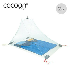 RN[ CZNgV[hAEghAlbg_u COCOON 12550058000000 2lp bV eg ᒠ 悯 tFX  Lv AEghAMA