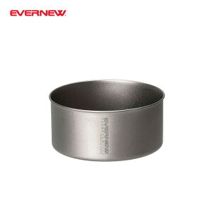 Goj[ Ti250JbvNH EVERNEW Ti250 cup NH ECA081  Jbv NbJ[ tFX  Lv AEghA