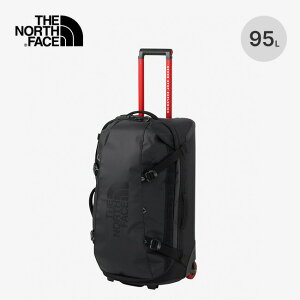 UEm[XEtFCX m[XtFCX x[XLv[OT_[28C` THE NORTH FACE BCROLLINGTHUNDER28 NM82414 obO  L[P[X X[cP[X s s@ gx rWlX L
