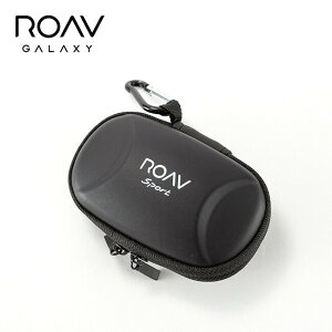 [uMNV[ X|[c|[` ROAV GALAXY Sport Pouch ዾ Kl TOX [ P[X  Lv AEghA