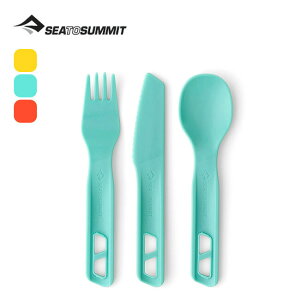 V[gDT~bg pbZ[WJg[3_Zbg SEA TO SUMMIT ST84281 tH[N X|[N iCt o[xL[  Lv AEghA