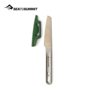 V[gDT~bg fBcA[XeXyAOiCt SEA TO SUMMIT ST84408   ~jTCY o[xL[  Lv AEghA