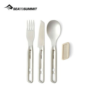 V[gDT~bg fBcA[XeXJg[[1P]3_Zbg SEA TO SUMMIT ST84410 Xv[ tH[N iCt Jg[ o[xL[  Lv AEghA