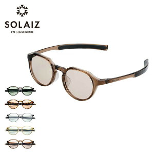 \CY SLD-004 SOLAIZ SLD-004 jZbNX Y fB[X ዾ Kl TOX  Lv AEghA