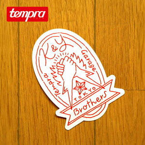 evTCN KYevK[WuU[Y XebJ[ tempra cycle V[  Lv AEghA