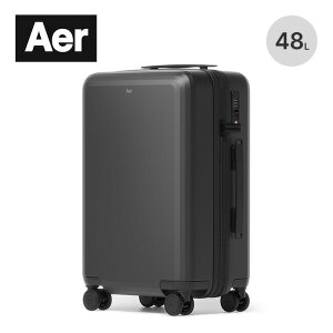 GA[ L[I Aer AER-L1101 X[cP[X L[P[X L[obO n[hP[X gx s  Lv AEghA