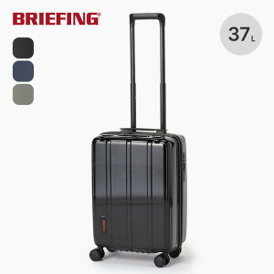 u[tBO H-37 SD NEO BRIEFING H-37 SD NEO BRA241C72 L[obO L[P[X X[cP[X @ gx s o  Lv AEghA