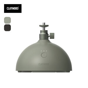 NCA XEBx369 CLAYMORE Swivel369 CLA-SW01 t@ T[L[^[ ^@ IvV U@\ USB  Lv AEghA