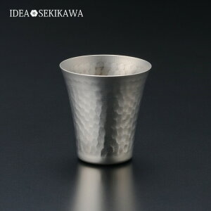 ACfAZLJ `^ۂ݁inj IDEA SEKIKAWA ۂ 傱 Rbv Jbv `^ Ȗ  Lv AEghA