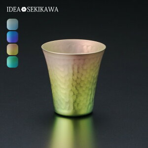 ACfAZLJ `^ۂ݁iJ[Fj IDEA SEKIKAWA ۂ 傱 Rbv Jbv `^ Ȗ  Lv AEghA