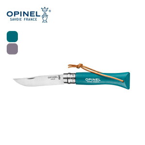 Isl XeXX`[Rt#6Colorama OPINEL iCt ^iCt ܂肽݃iCt ܂肽ݎ tFX  Lv AEghA