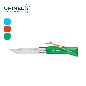 Isl XeXX`[Rt #7 Colorama OPINEL iCt ^iCt ܂肽݃iCt ܂肽ݎ tFX  Lv AEghA