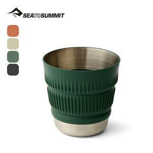 V[gDT~bg fBcA[XeX}O SEA TO SUMMIT ST84416 Rbv Jbv ܂ RpNg  Lv AEghA