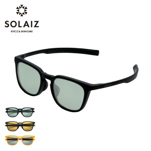 \CY SLD-005 AEghAΌY SOLAIZ SLD-005 OUTDOOR jZbNX Y fB[X ዾ Kl TOX  Lv AEghA