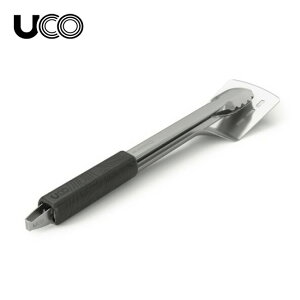 [R tbgpbNlXeBOOc[ UCO 27189 Oc[  gO Xp` ^[i[ tFX  Lv AEghAMA