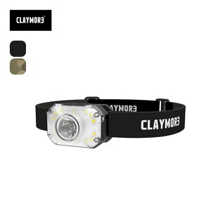 yXg1_zNCAwbfB[2 CLAYMORE HEADY 2 CLC-420 wbhCg wbhv ^ [d h nCLO gbLO oR  Lv AEghA