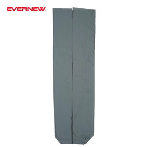 �G�o�j���[ �Ƃ낯��L���g EVERNEW EBY732 �C���i�[�V�����t �Q�� �Q�� �J�o�[ �u�����P�b�g �t�F�X ������� �L�����v �A�E�g�h�A