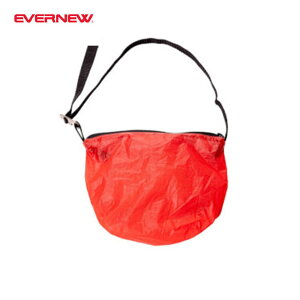 �G�o�j���[ �X�s�j�J�[�X�g���[�W�o�b�O�X���[�� EVERNEW Spinnaker Storage bag small EBY735 �X�g���[�W�o�b�O �M�A�o�b�O �� �o�b�O �������� �|�[�` �t�F�X ������� �L�����v �A�E�g�h�A