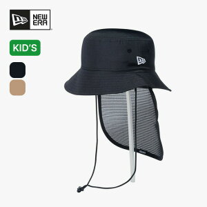 j[G OD Ahx`[CgVF[hvCgyLbYz NEW ERA Xq nbg Ahx`[nbg R TVF[h t q  Lv AEghA