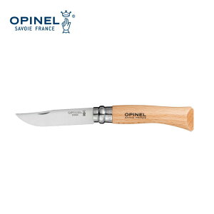 Isl XeX #7 OPINEL 41437 Lv o[xL[ ނ ܂ݎ Z[teB[ RpNg ToCoiCt AEghA