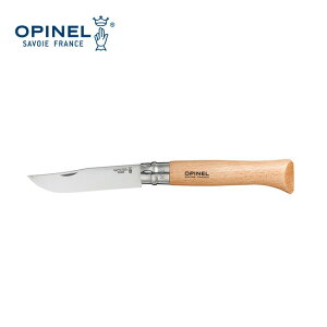Isl XeX #12 OPINEL 41442 Lv o[xL[ ނ ܂ݎ Z[teB[ RpNg ToCoiCt AEghA
