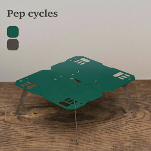 yXg1_z^Cj[oCybvTCNY ^Cj[ e[u A~×A~ TiNY by Pep cycles TiNY Table Alloy×Alloy  ܂ RpNg y \p  Lv AEghA